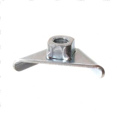 Picture of Stopper-Alt Nut