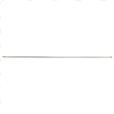 Picture of Tube Assy Straight Lb Inner