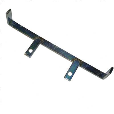 Picture of Retainer Lower Weldment