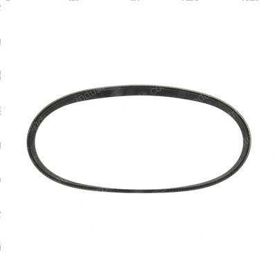 Picture of Belt-Fan
