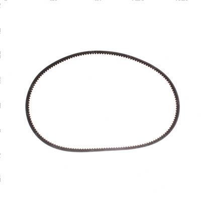 Picture of Belt - V