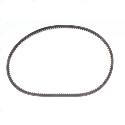 Picture of Belt - V