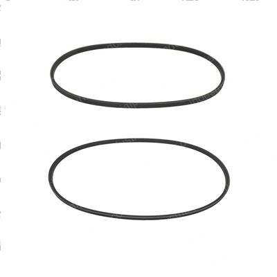 Picture of Belt - Fan Set