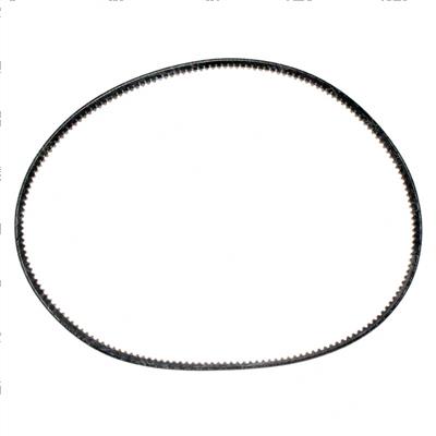 Picture of Belt - V