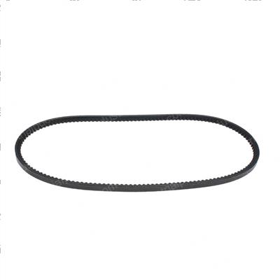 Picture of Belt - V