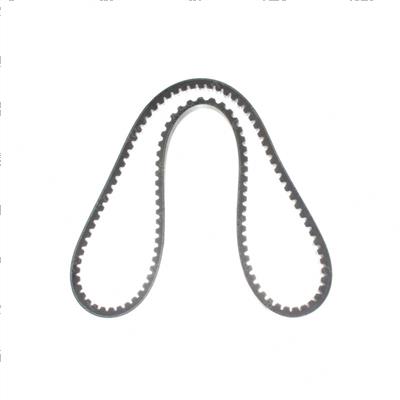 Picture of Belt - V