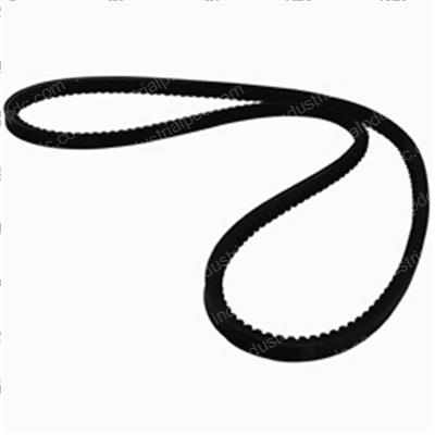 Picture of Belt
