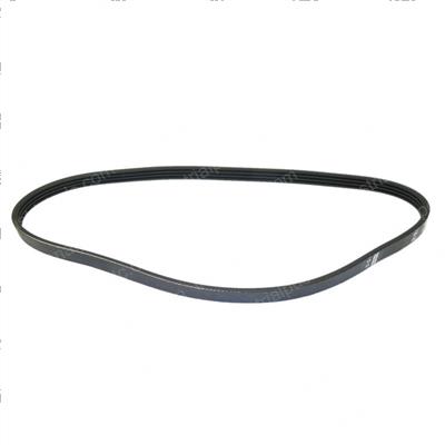 Picture of Belt - V