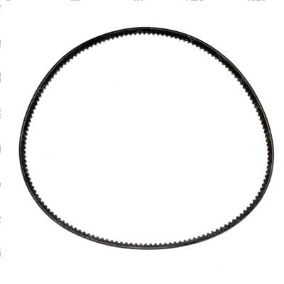 Picture of Belt - V