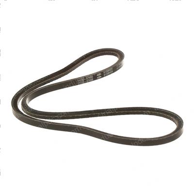 Picture of Belt,drive