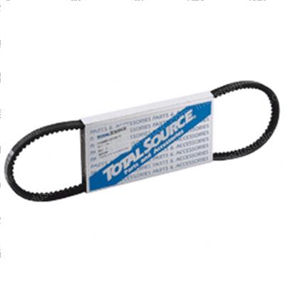 Picture of Belt - Fan