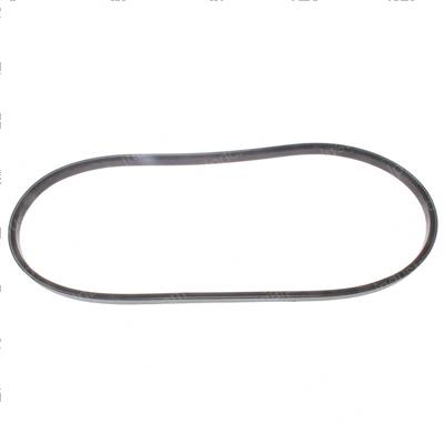 Picture of V-Belt