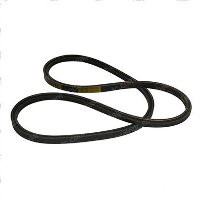 Picture of Belt - Fan