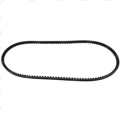 Picture of Belt - V