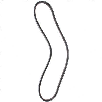 Picture of Belt - V