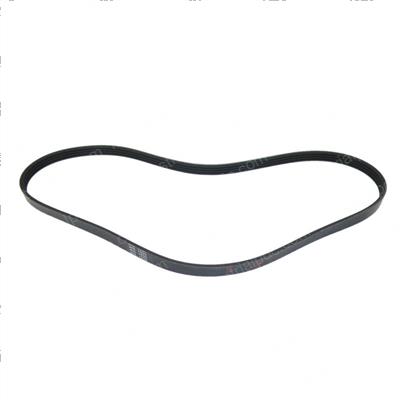Picture of Belt
