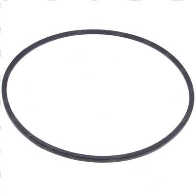 Picture of V-Belt