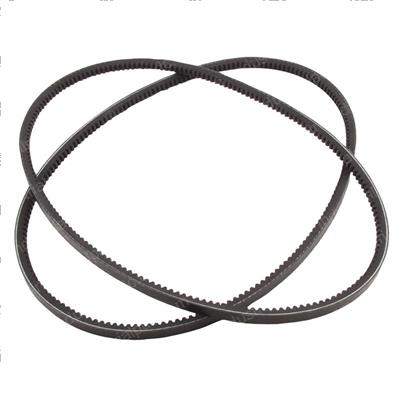 Picture of Belt Set