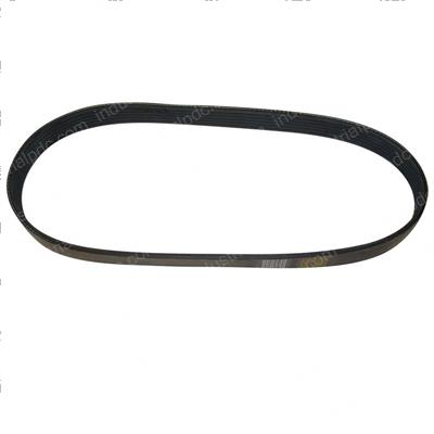 Picture of Belt - V