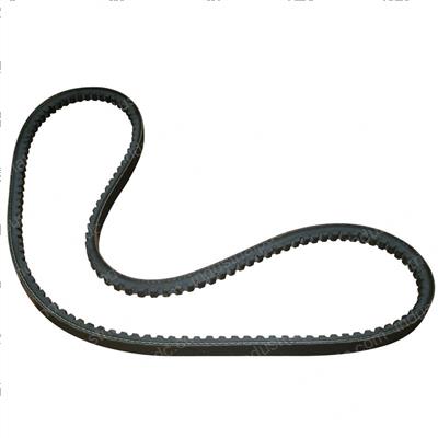Picture of Belt - V