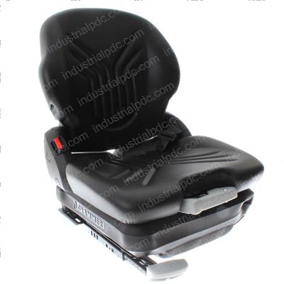 Picture of Seat - Vinyl