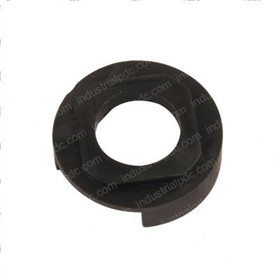 Picture of Retainer - Switch