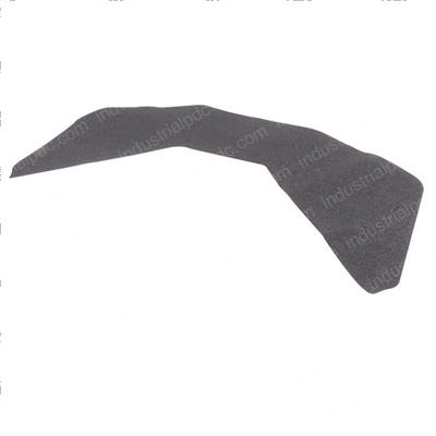 Picture of Tread - Safety