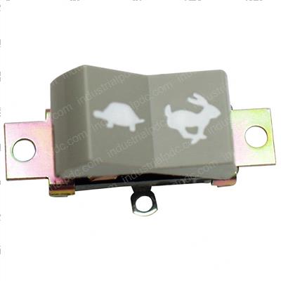 Picture of Switch
