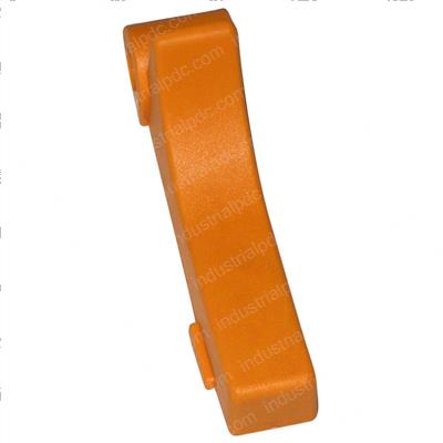 Picture of Button - Inner