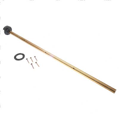 Picture of Fuel Level Sender