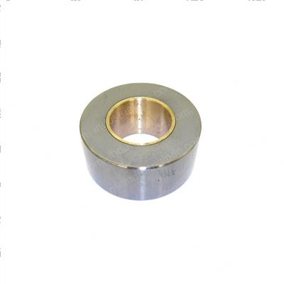 Picture of Roller - Side