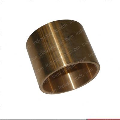 Picture of Bushing