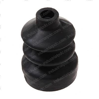 Picture of Rubber Boot