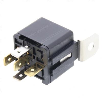 Picture of Relay