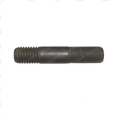 Picture of Stud