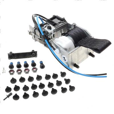 Picture of Part - Seat