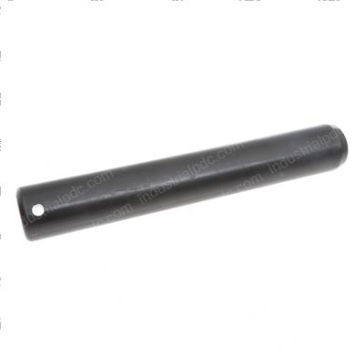 Picture of Pin-2.00diax13.00lg-1hole