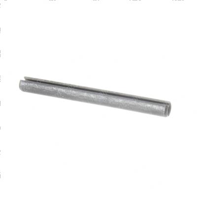 Picture of Clamping Pin 1,25x0,125