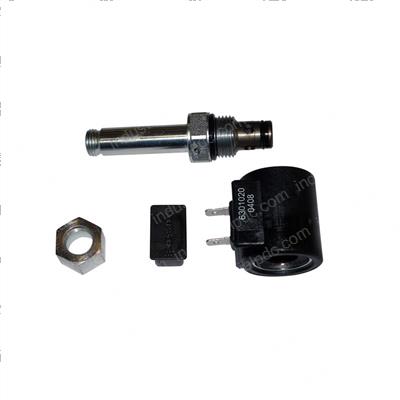 Picture of Valve Cartridge 2w No