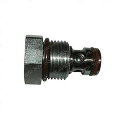Picture of Valve - Check 5 Psi