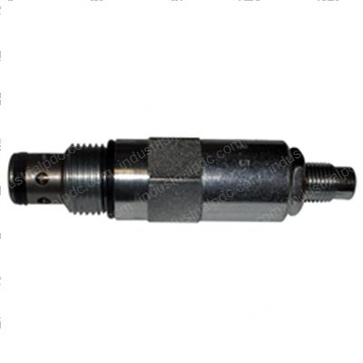 Picture of Valve Pfr (117389-001)