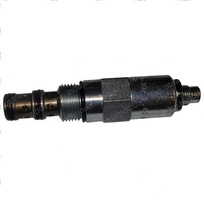 Picture of Valve Pfr