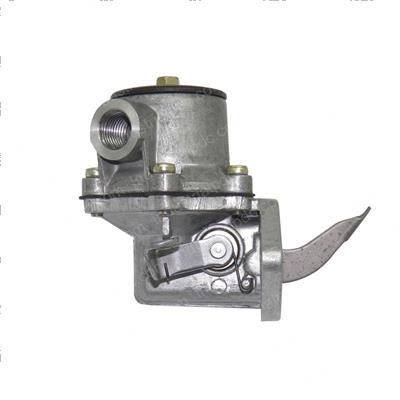 Picture of Pump-Fuel