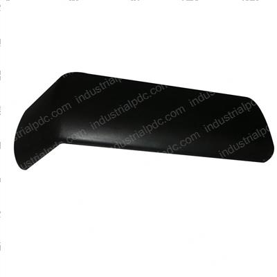 Picture of Pad Knee Lh