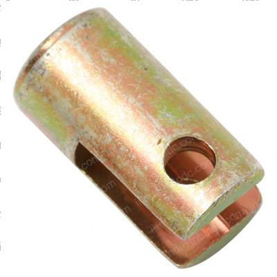 Picture of Yoke Bt Master Cyl Pushrod