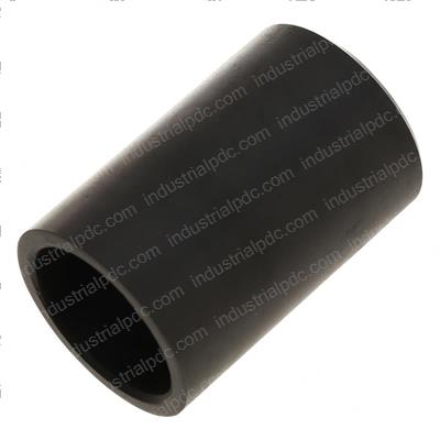 Picture of Bushing Bt Brake Pedal Pivot