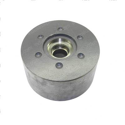 Picture of Hub - Wheel