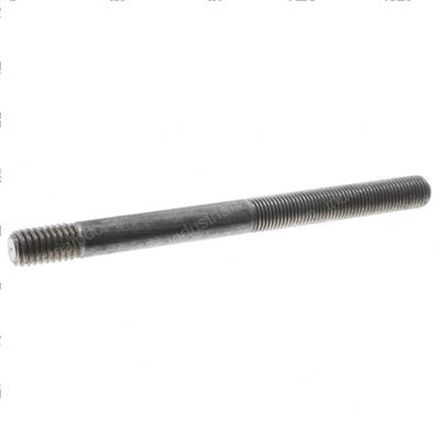 Picture of Stud