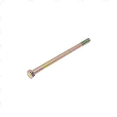 Picture of Screw-Hhc-3/4-10x12.00-Gr8