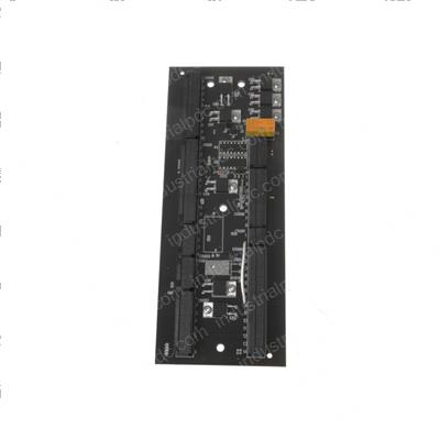 Picture of Pcb Dist Pnl Rrs 24v
